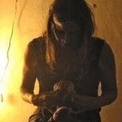 Kiki Rocas billede
