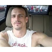 Paulo Grayson's photo