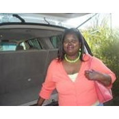 Bonnette Ravenell's photo