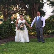 Ashley Truitt's photo