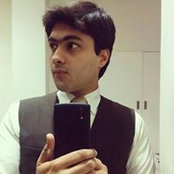 Foto von Deepanshu Taneja