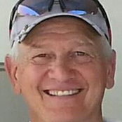 André Pelletiers billede