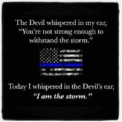 Larry Longstreth's photo
