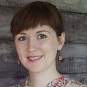 Ирина Гаврилова's photo