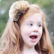 Anna Padgett's photo