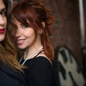 Foto de Галина Карякина
