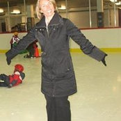Fiona Berger's photo