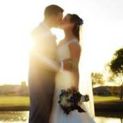 Carrie Bell's photo
