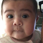 Amy Martinez's photo