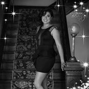 Priscilla Hernandez Abrego's photo