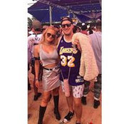 Shannon Mott's photo