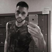 Foto di An Tho