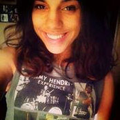 Photo de Nicole Arias