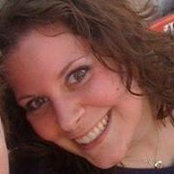 Tori Younger's photo