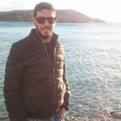 Michael Buhagiar's photo