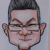Murata Kojis billede