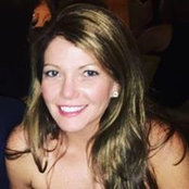 Nicole Stephens's photo