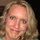 Amy Martin