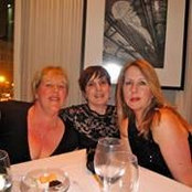 Beverly George's photo
