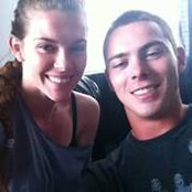 Kris Carlson's photo