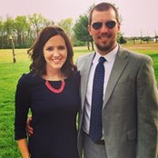 Ashley P's photo