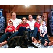 Debbie Merryman's photo