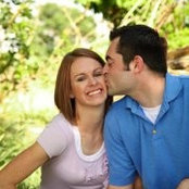 Jessica Pace's photo