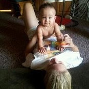 Patty Hyman's photo