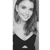 Catherine CKs billede