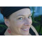 Danielle Drolet's photo