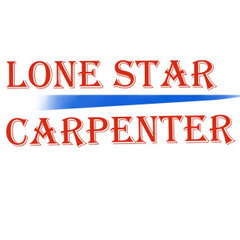 Lonestar Carpenter