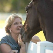 Christen Bonn's photo