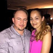 Angela Garza's photo