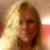 Vikki Stenborg's photo