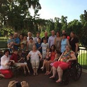 Phyllis Boyles's photo