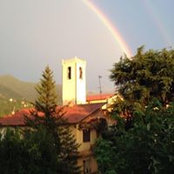 Oriano Maggi's photo