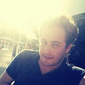 Dimitri Litvin's photo