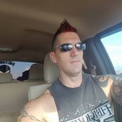 Casey Riggs's photo
