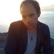 Clement Royers billede