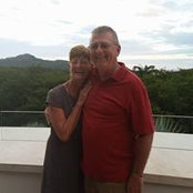 Shelley Bricker's photo
