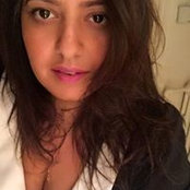 Anisha Rangi's photo
