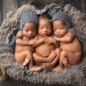 Andrea Cerene's photo