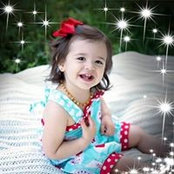 Iris Tadrous's photo