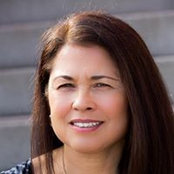 Jules Olaso's photo
