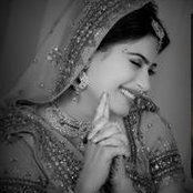 Rachita Setiya's photo