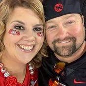 Kilee Claprood's photo