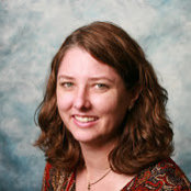 Diane Jantze's photo