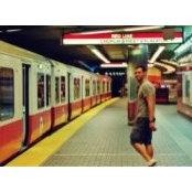 Matt Porembski's photo