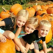 Sarah Jahnke's photo