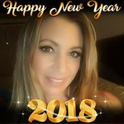 Stefanie Conci-Gobin's photo